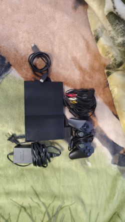 Ps2