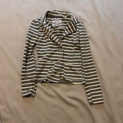 Women’s Blazer Size Small 