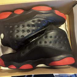 Jordan Shoes 13s