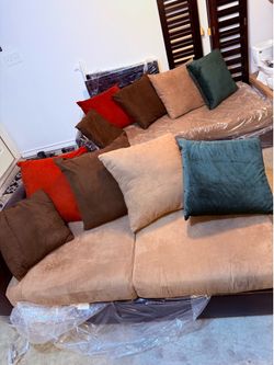 Couch in great condition