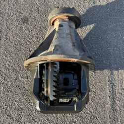 00-06 Toyota Tundra 3.90 LSD 3rd Member 8.4” Differential OEM