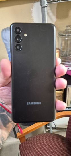 Samsung galaxy a13