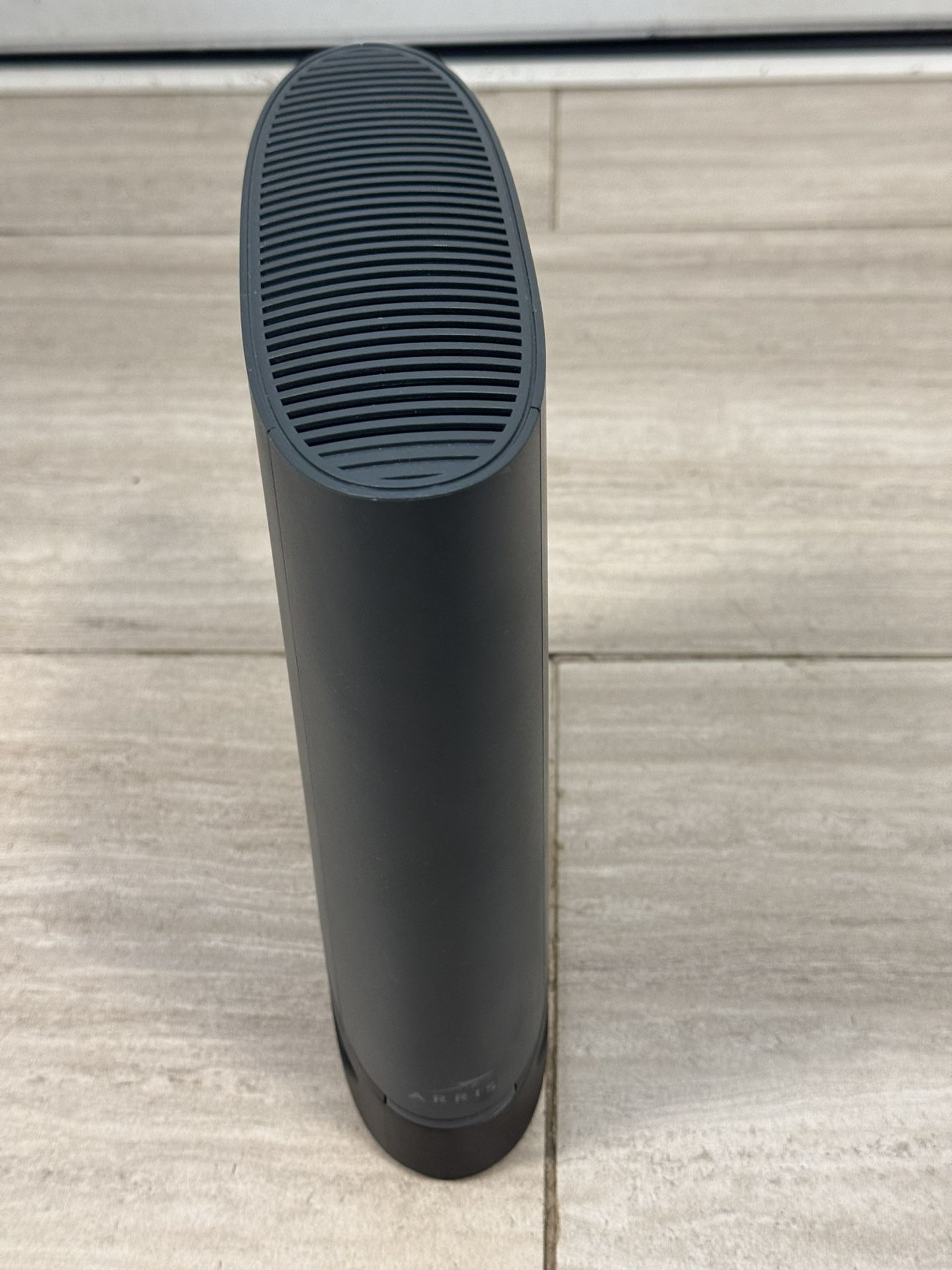 Arris G36 Cable Modem Router