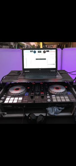 Djj