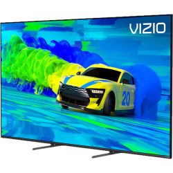 Vizio 65” Class M7 Series 4K QLED HDR Smart TV