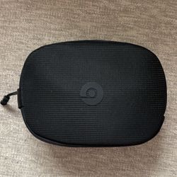 Beats Solo 4