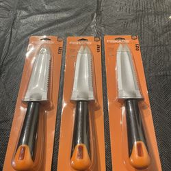 Fiskars Multi Purpose Planting Tool Locally Picked Up In N Lakeland And Shipping Available 