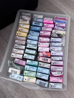 Polymer Clay Sculpey III, Fimo, Sculpey Clay