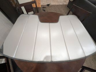 Covercraft UVS100 Sunshade-2014-2020 Nissan Rogue