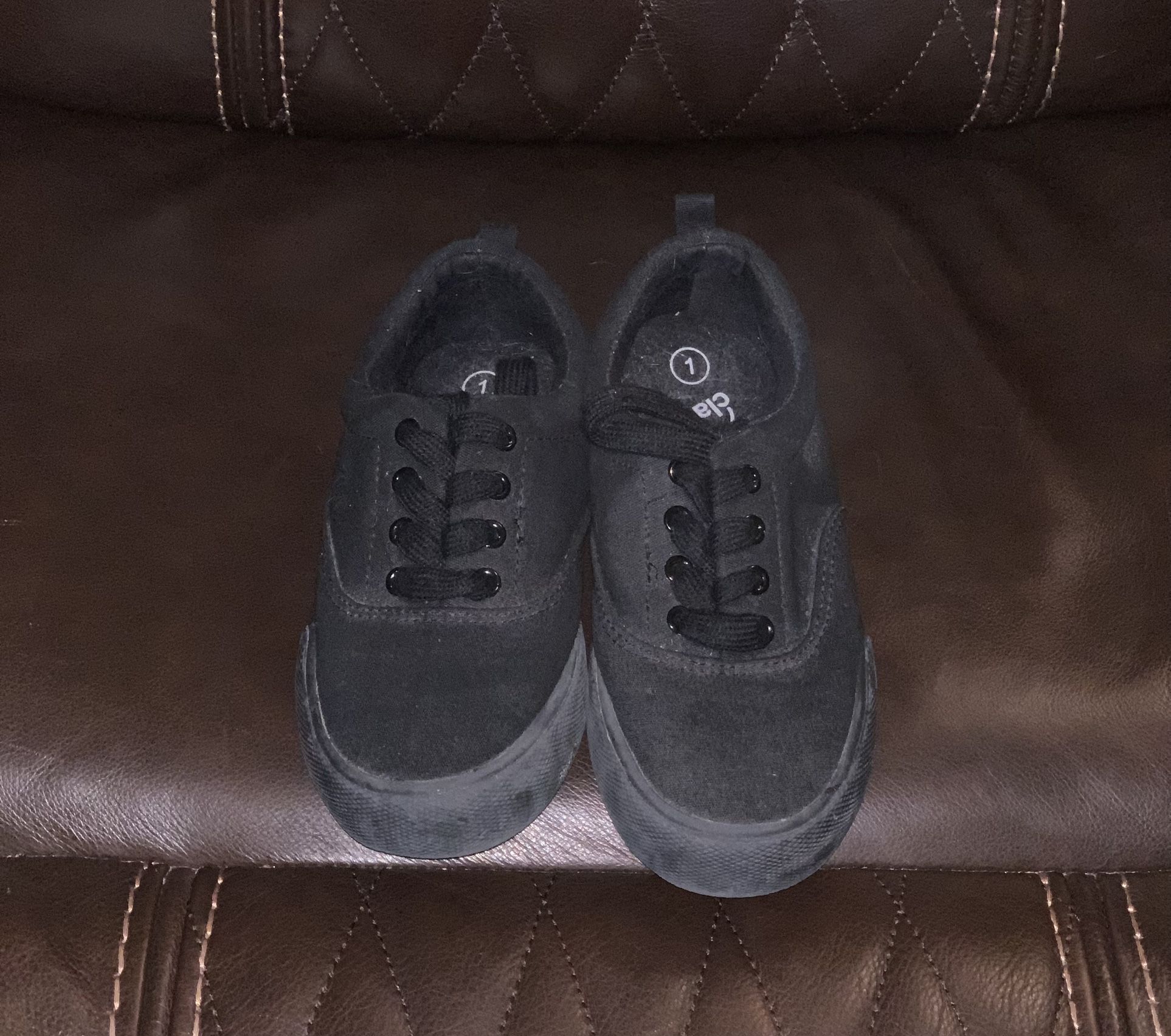 Art Class Shoes