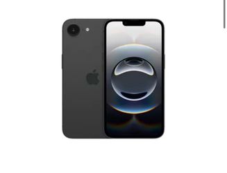 iPhone 16e 128gb