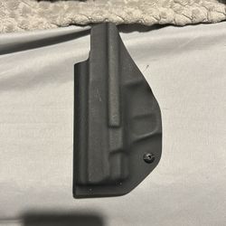 Holster 