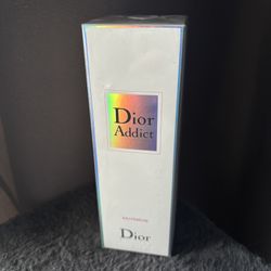 Christian Dior Addict Edp