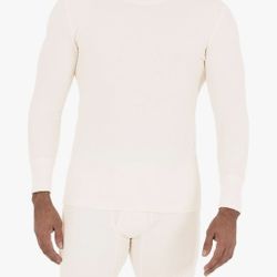 Men Thermal Sets