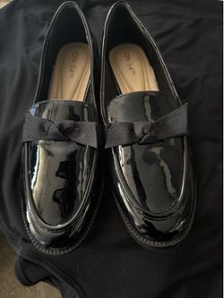 On-34th size: 9M