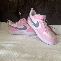 Kids Shoes 