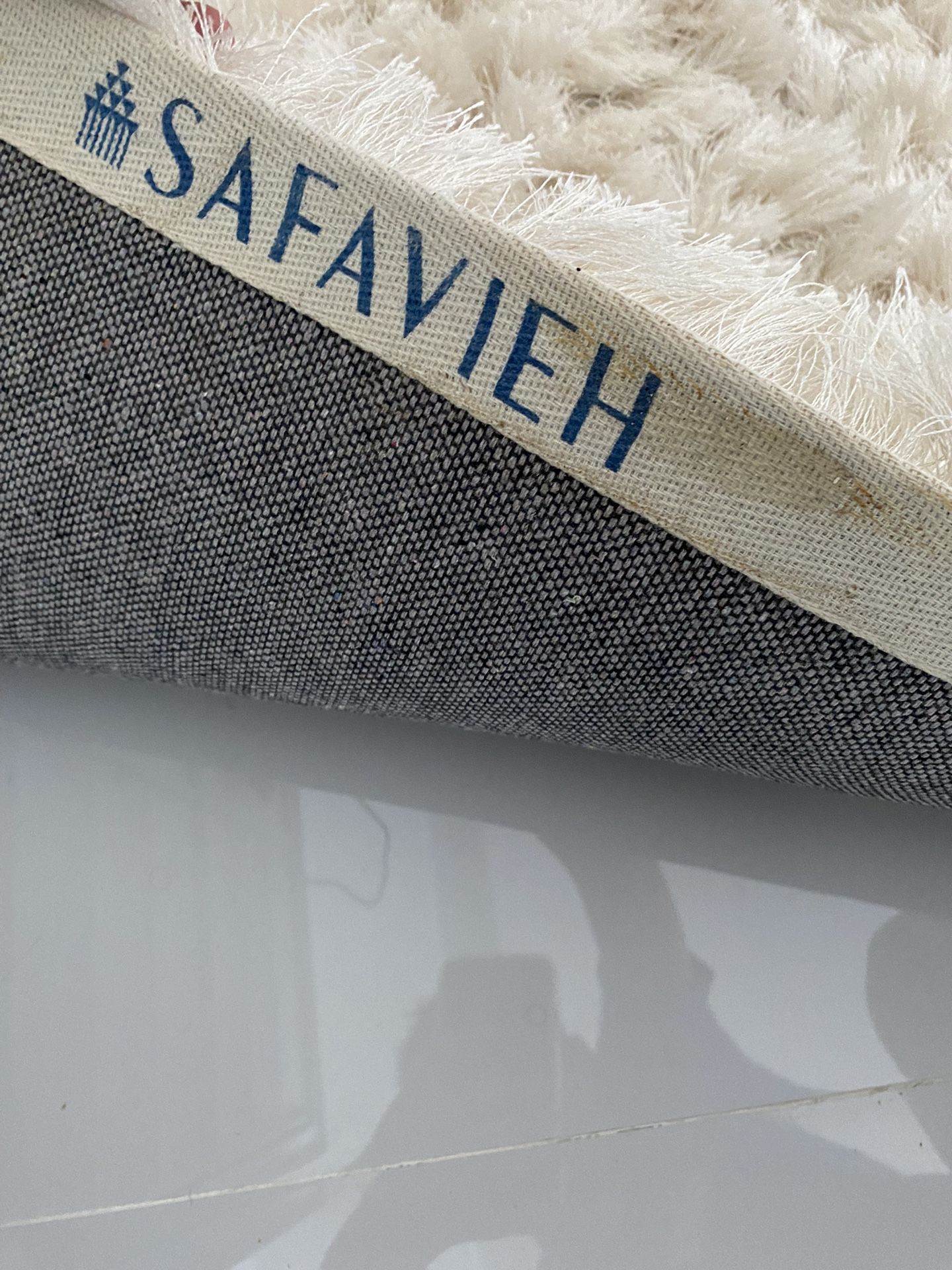 Safavieh Carpet