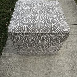 Ottoman
