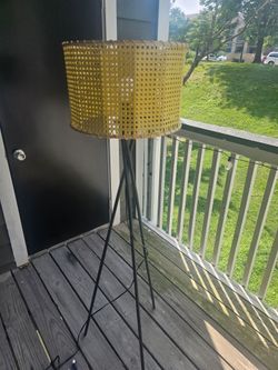 Moving sale