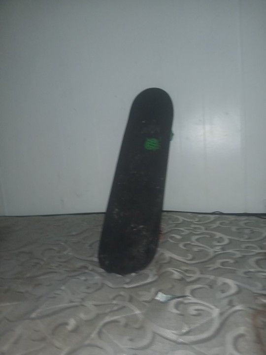 Sakteboard
