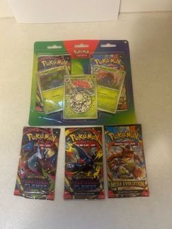Pokémon phantasmal flames tgc