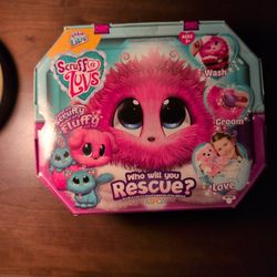 Toy