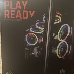 Pc