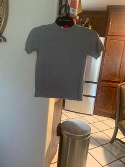 Girl shirt