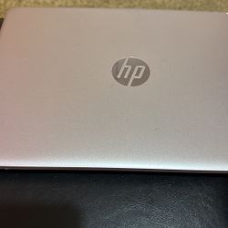 Parts Laptop, Hp