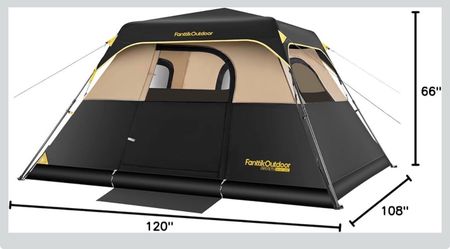 FanttikOutdoor