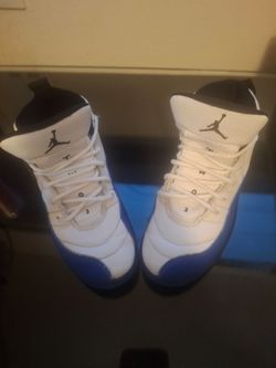 Kids Jordan