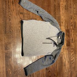 Men’s XS Patagonia Sweater $20 - Great Condition 