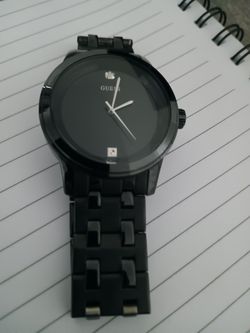 Reloj ⌚ Guess Brand New Condition 