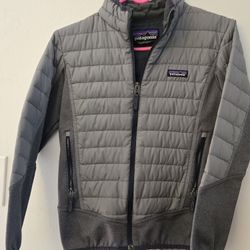 Patagonia Boys 10years 