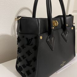 Authentic Luxury Handbag for Sale