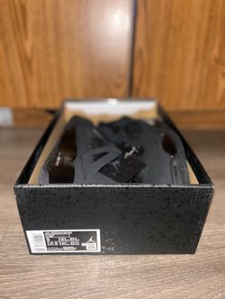 Nike Air Jordan 4 Black Cats
