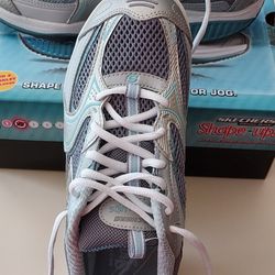 Skechers Shoes