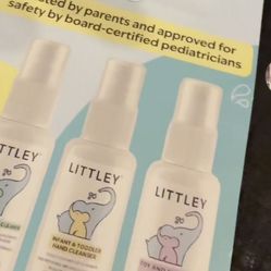 Kids And Baby’s 