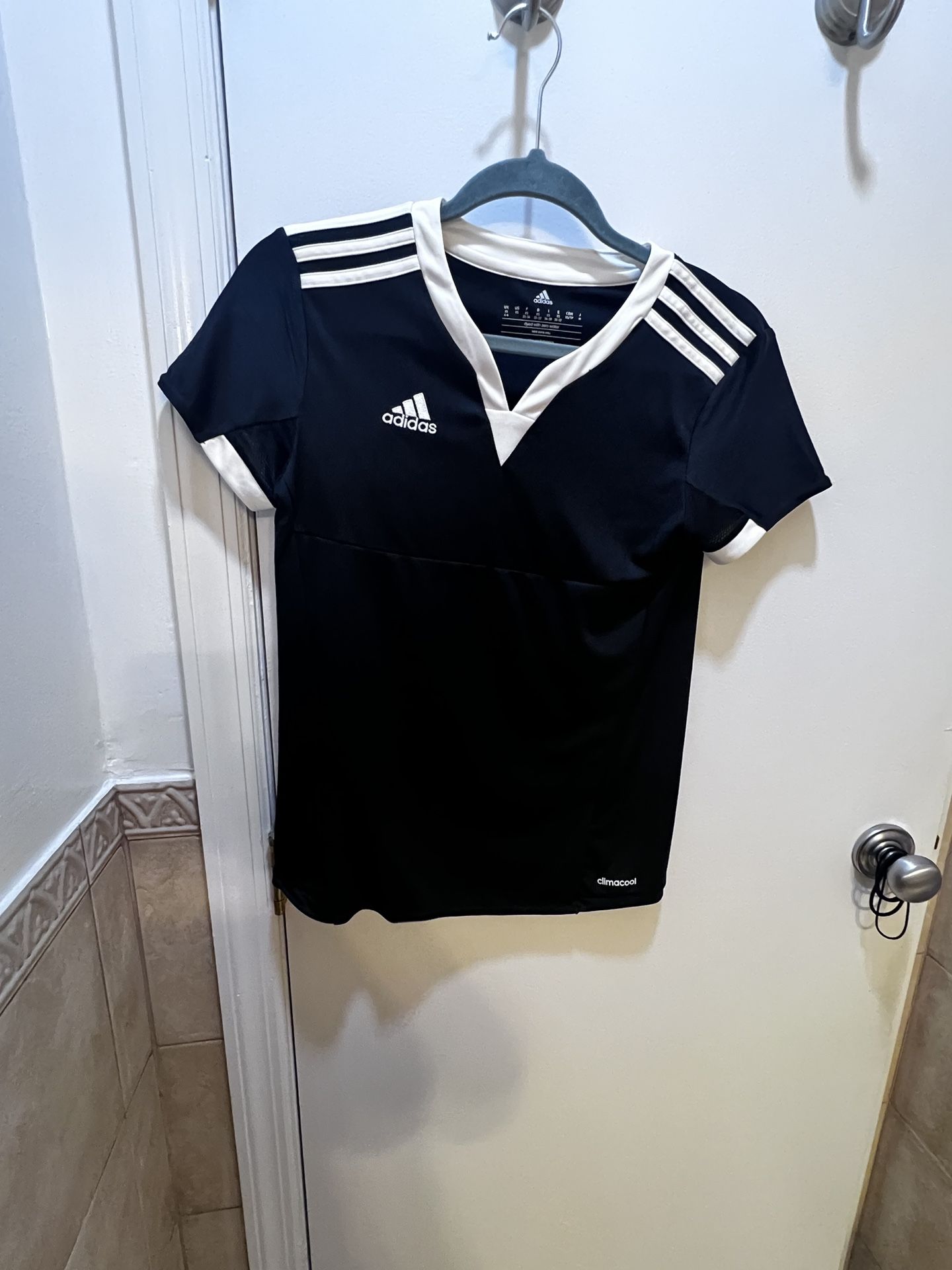 Women’s Jersey