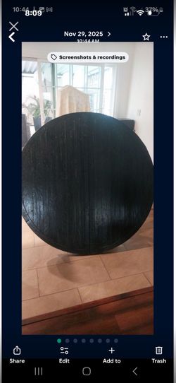 Moving sale everything must go !!! Sale  outdoor chairs, mirrors, swimming pool floaties,