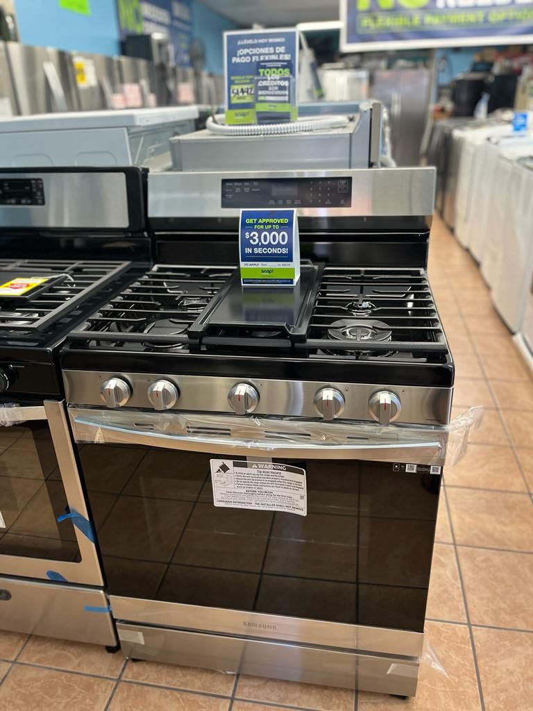 Samsung Stove Black,New Products : American Fashion Style Bags On Sale
