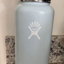 Hydro Flask