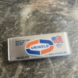 Uniweld