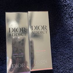 Women’s Dior