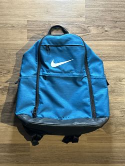Nike Brasilia Backpack 