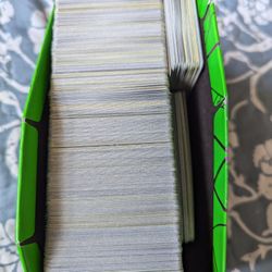 Pokémon Cards 