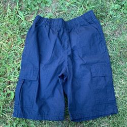 Size 16 Boys