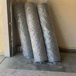 Carpet Pad