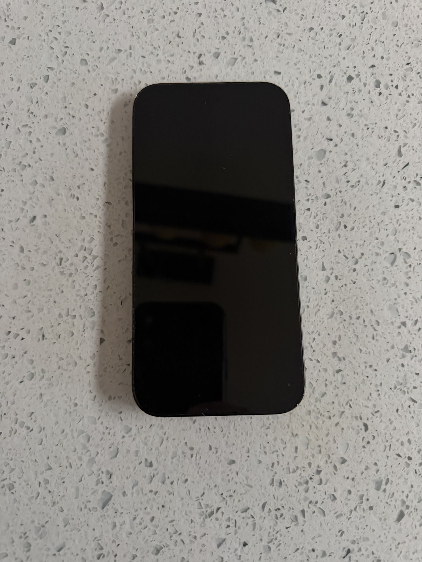 iPhone 14 Pro 256 GB Unlocked