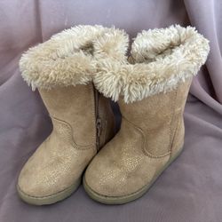 Kids Boots